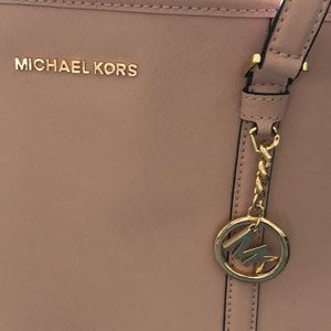 Computer/large tote bag